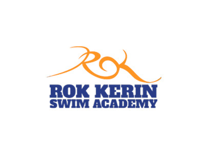 Športno društvo plavalna akademija Rok Kerin